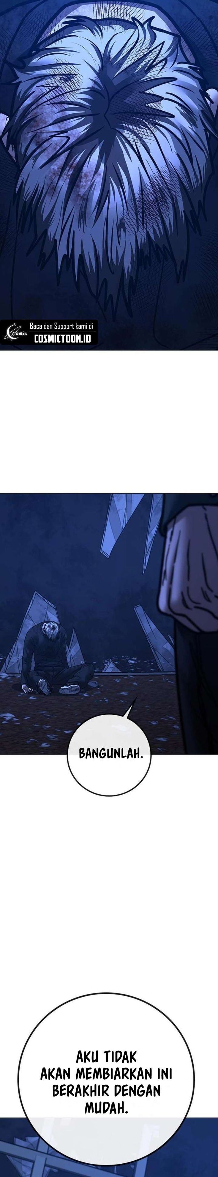 Reality Quest Chap 182 - Next Chap 183