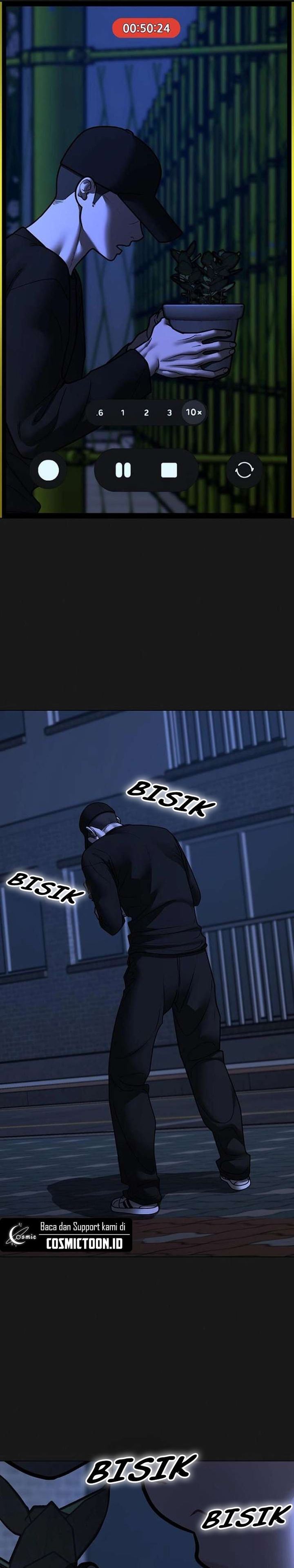 Reality Quest Chap 182 - Next Chap 183