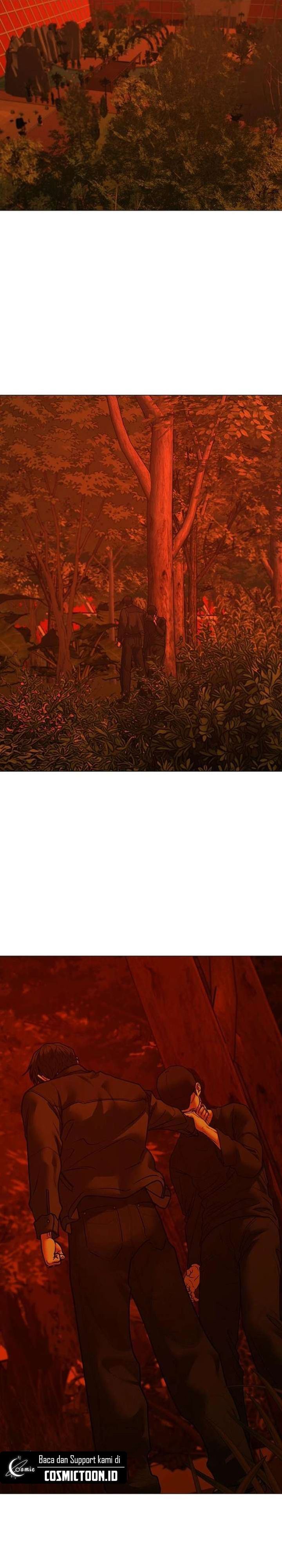 Reality Quest Chap 182 - Next Chap 183