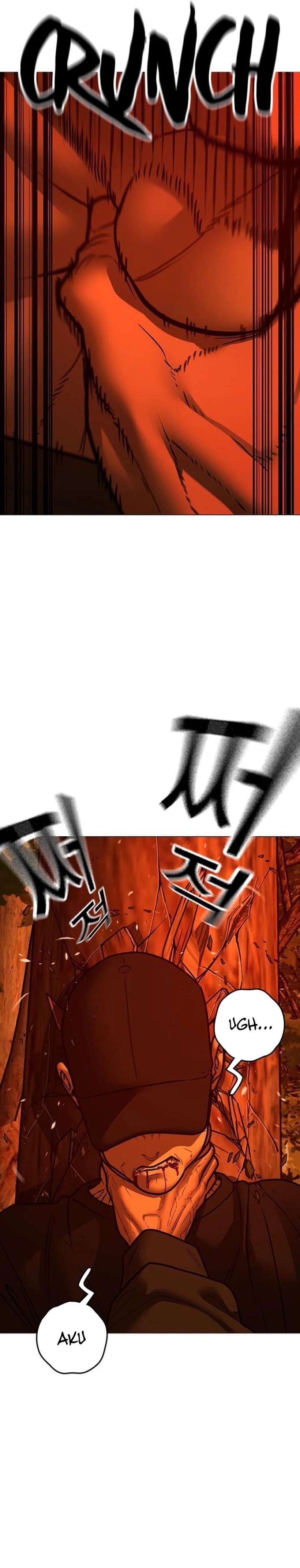 Reality Quest Chap 182 - Next Chap 183