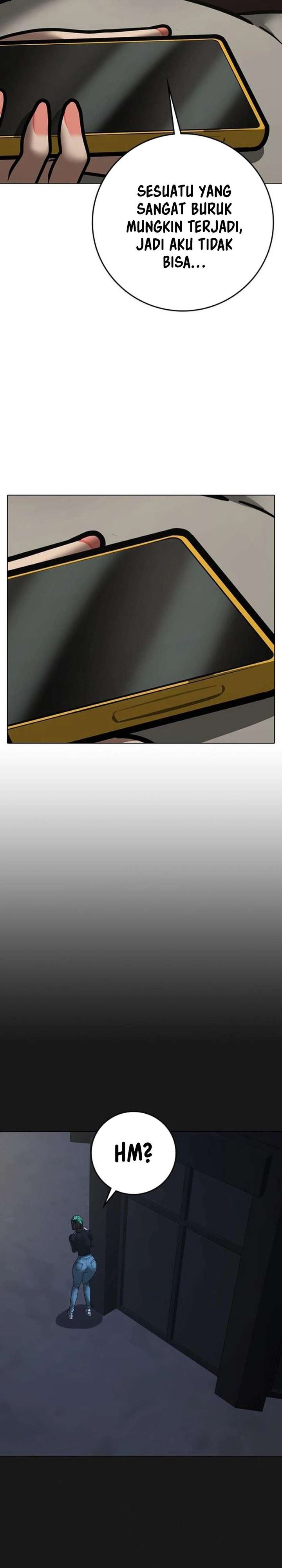 Reality Quest Chap 182 - Next Chap 183