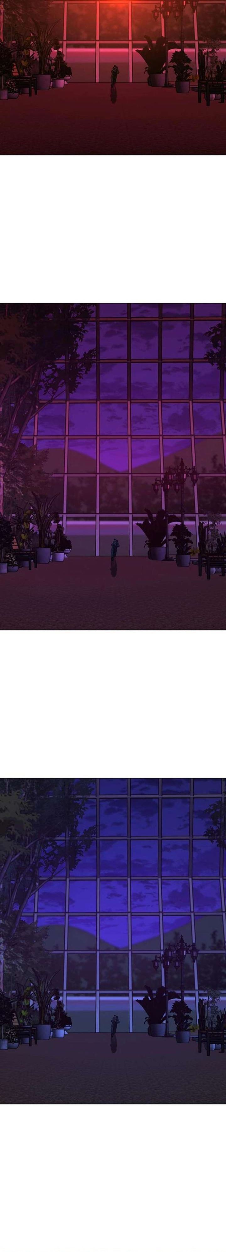 Reality Quest Chap 182 - Next Chap 183