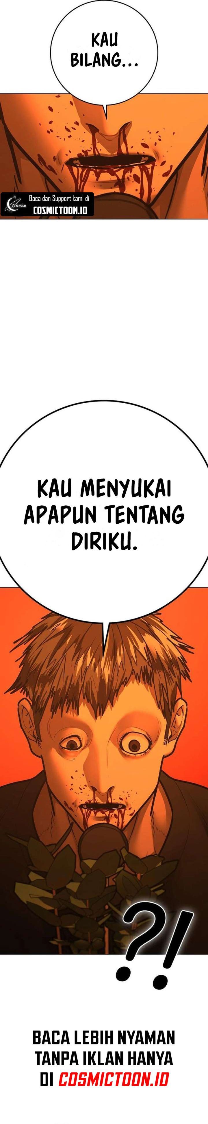 Reality Quest Chap 182 - Next Chap 183