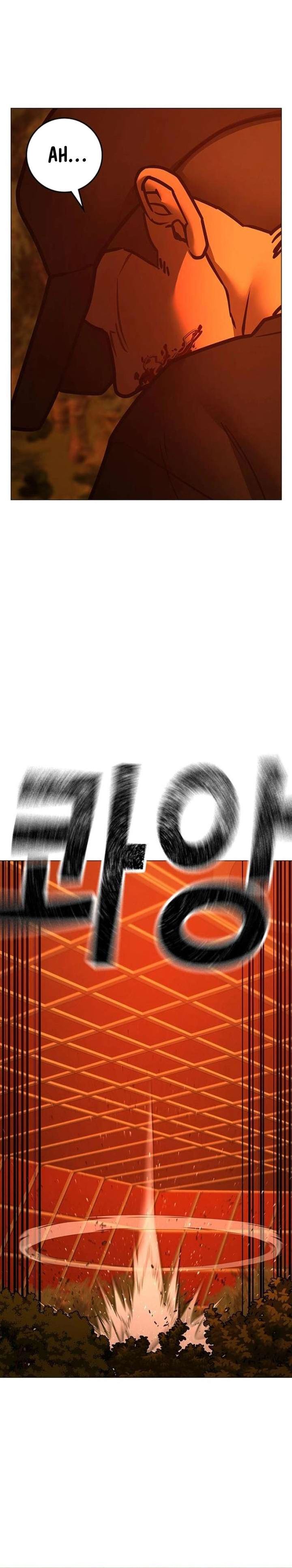 Reality Quest Chap 182 - Next Chap 183