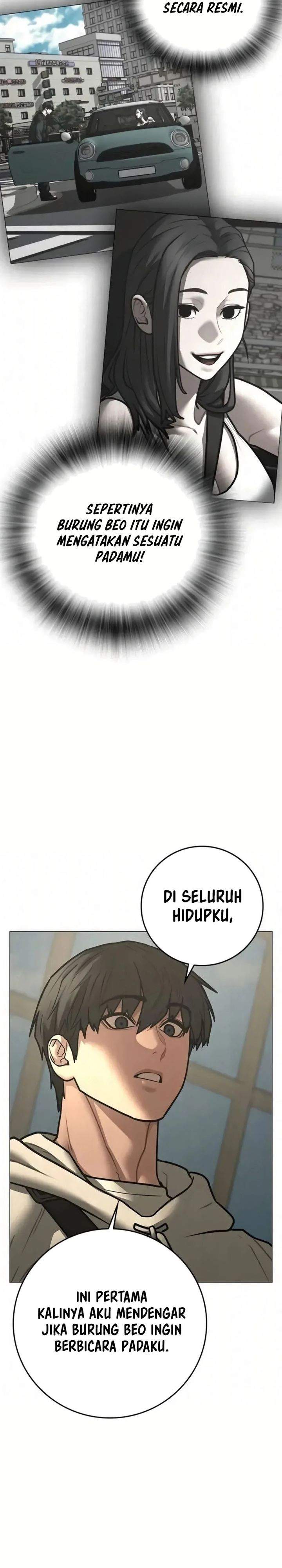 Reality Quest Chap 194 - Next Chap 195