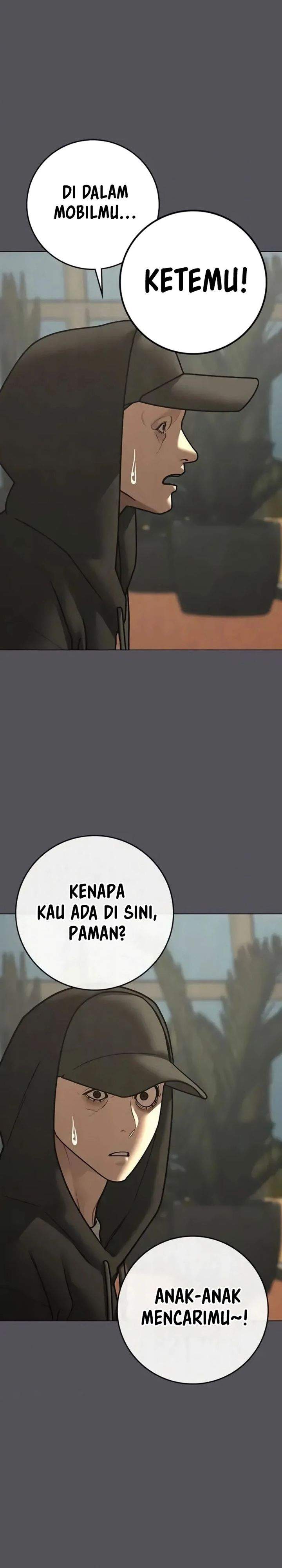 Reality Quest Chap 194 - Next Chap 195