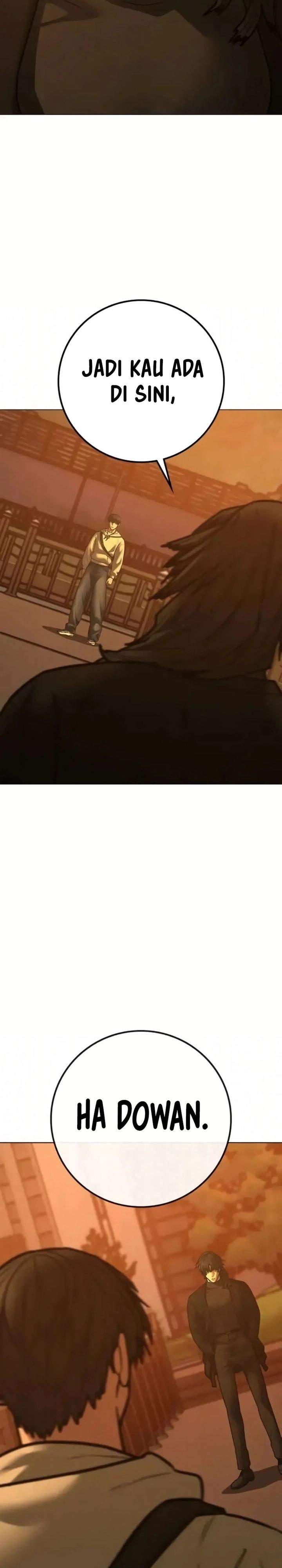 Reality Quest Chap 194 - Next Chap 195