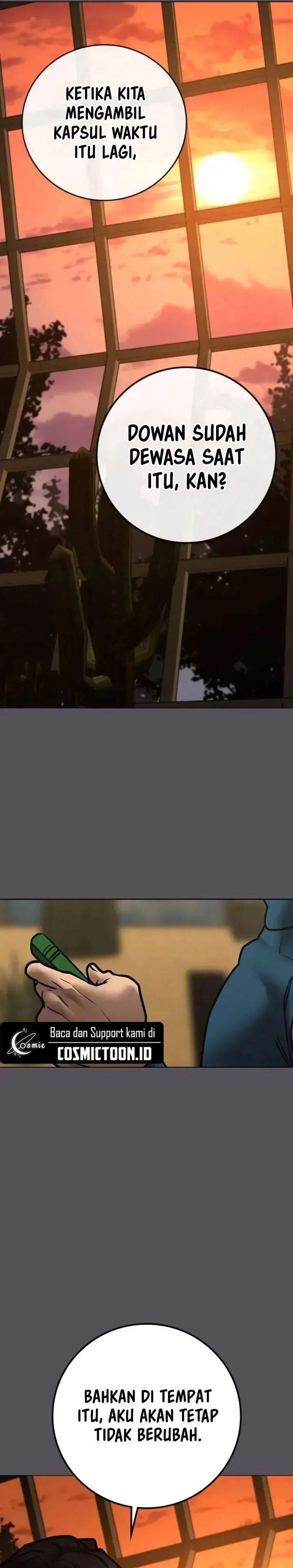 Reality Quest Chap 194 - Next Chap 195