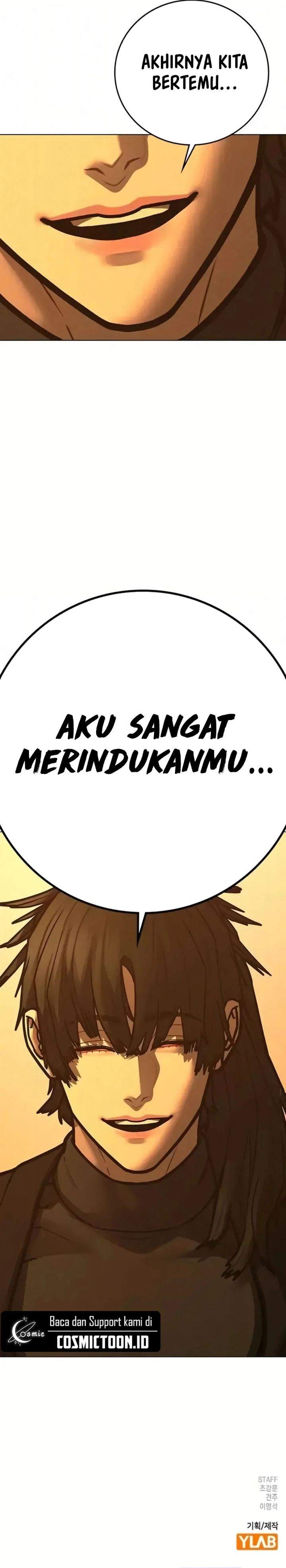 Reality Quest Chap 194 - Next Chap 195