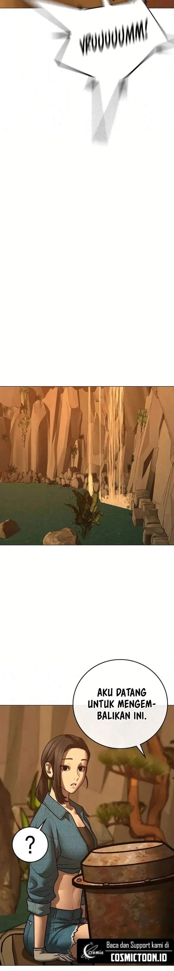 Reality Quest Chap 194 - Next Chap 195