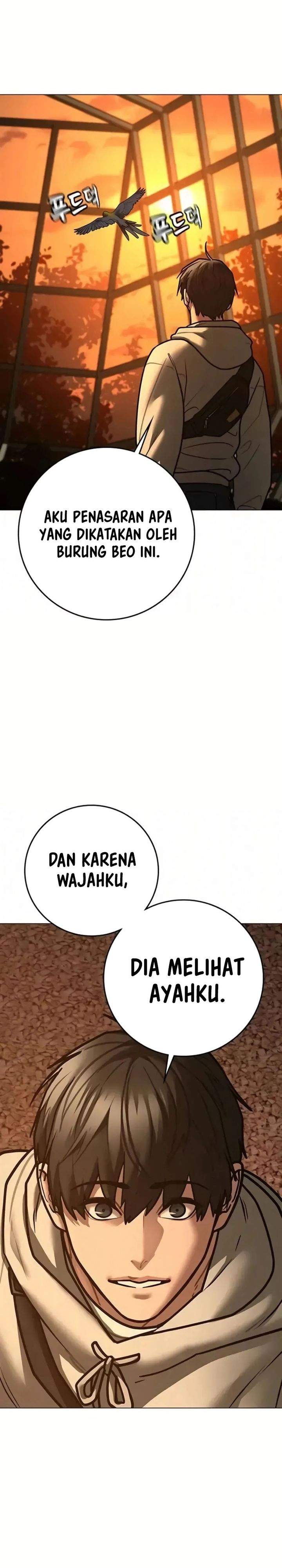 Reality Quest Chap 194 - Next Chap 195