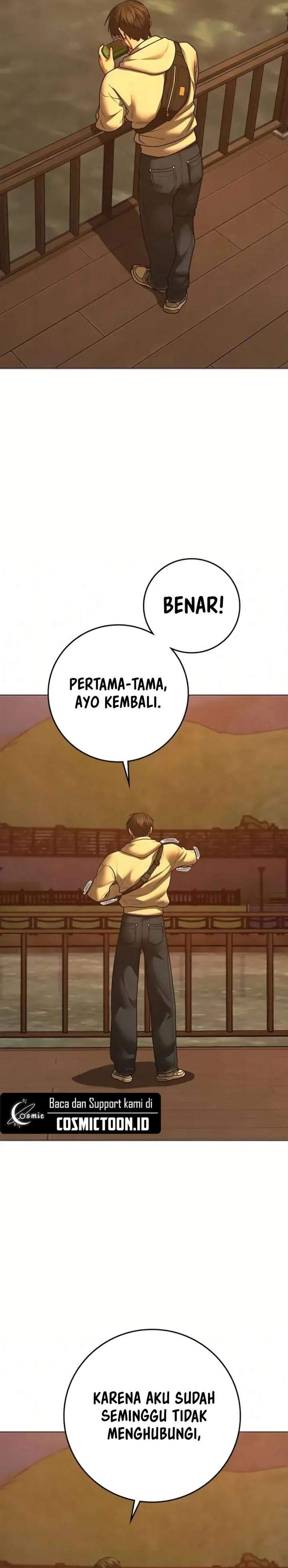 Reality Quest Chap 194 - Next Chap 195