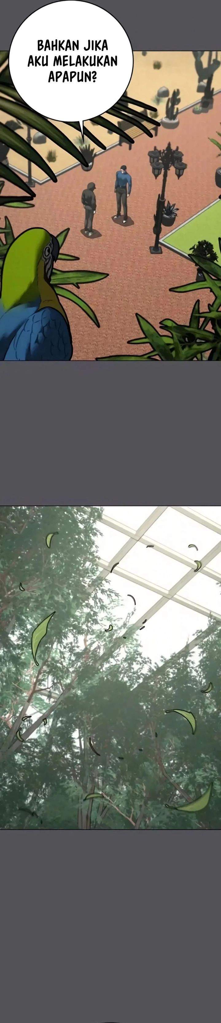 Reality Quest Chap 194 - Next Chap 195