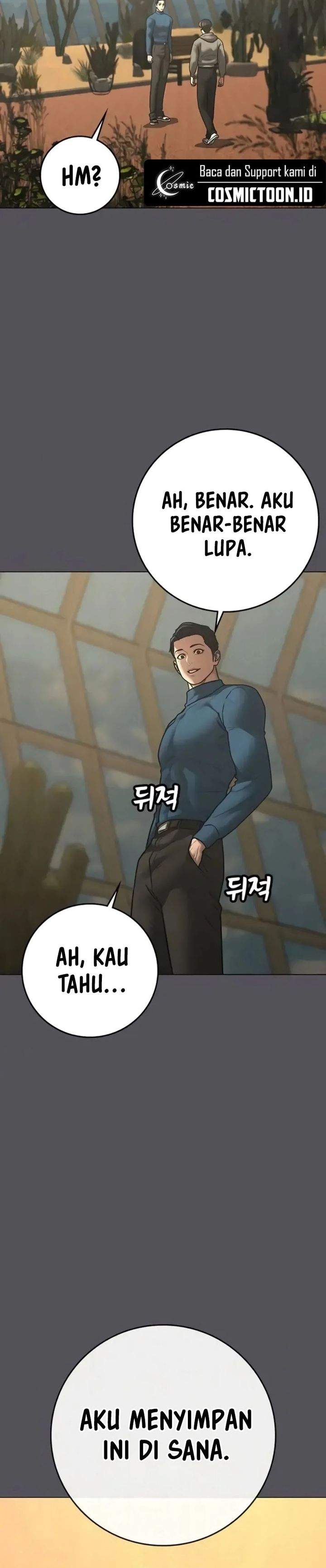 Reality Quest Chap 194 - Next Chap 195