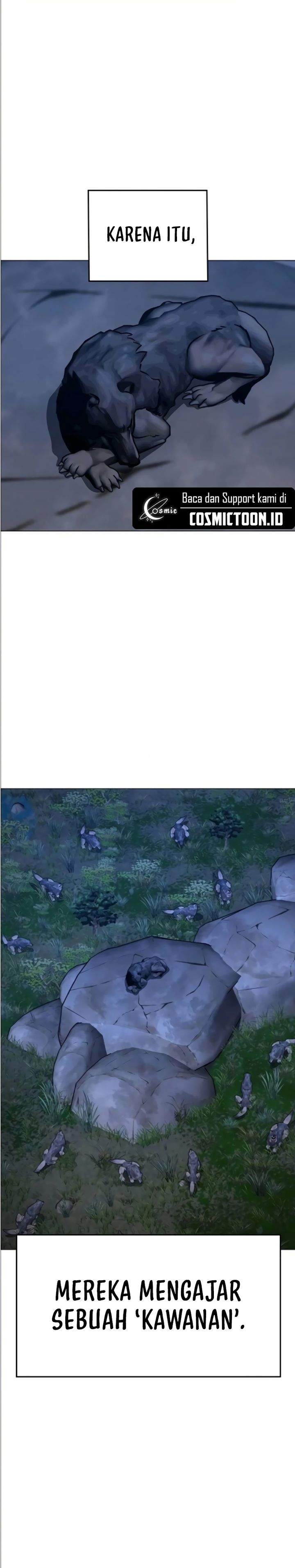 Reality Quest Chap 195 - Next Chap 196