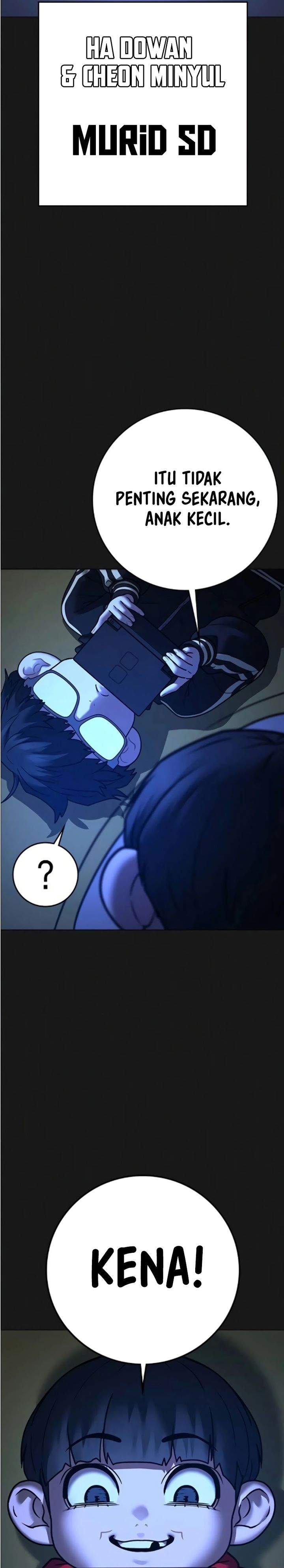 Reality Quest Chap 195 - Next Chap 196