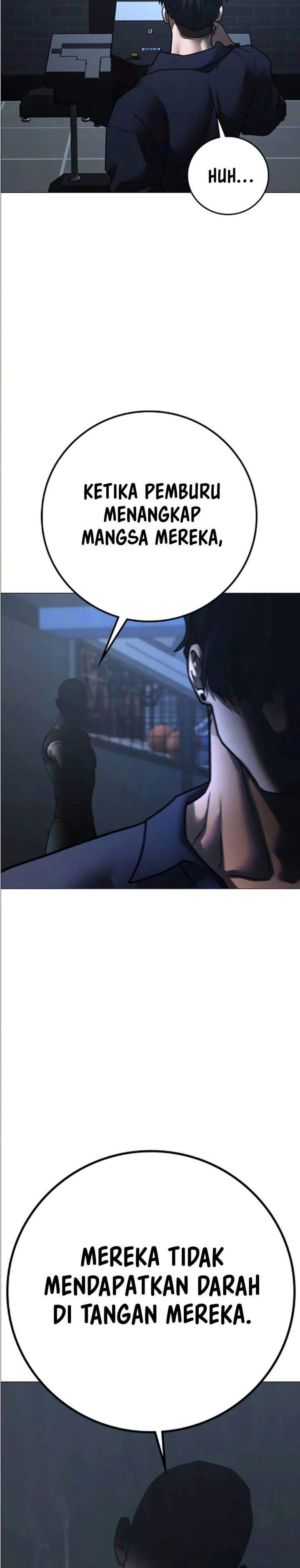 Reality Quest Chap 195 - Next Chap 196