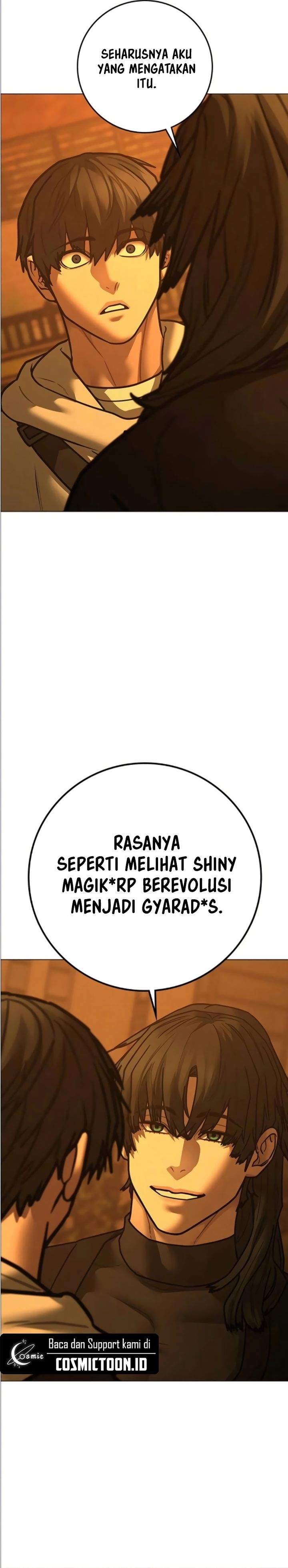 Reality Quest Chap 195 - Next Chap 196