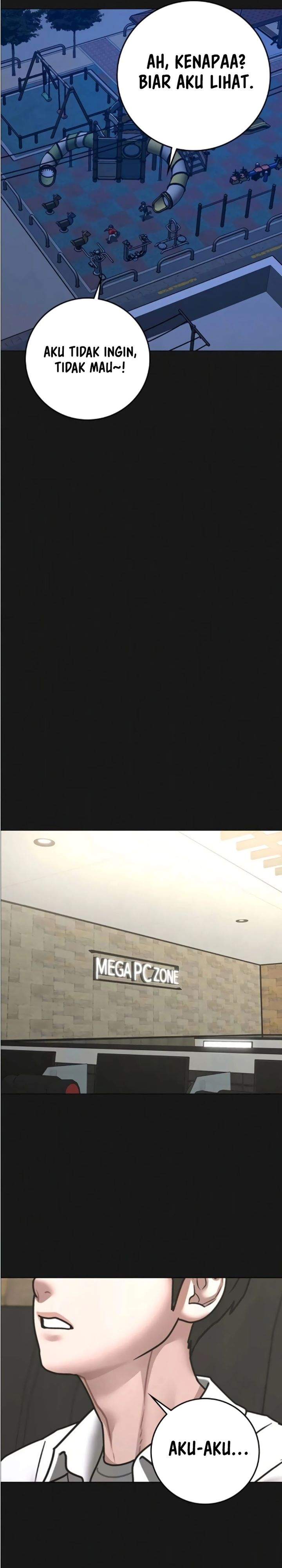 Reality Quest Chap 195 - Next Chap 196