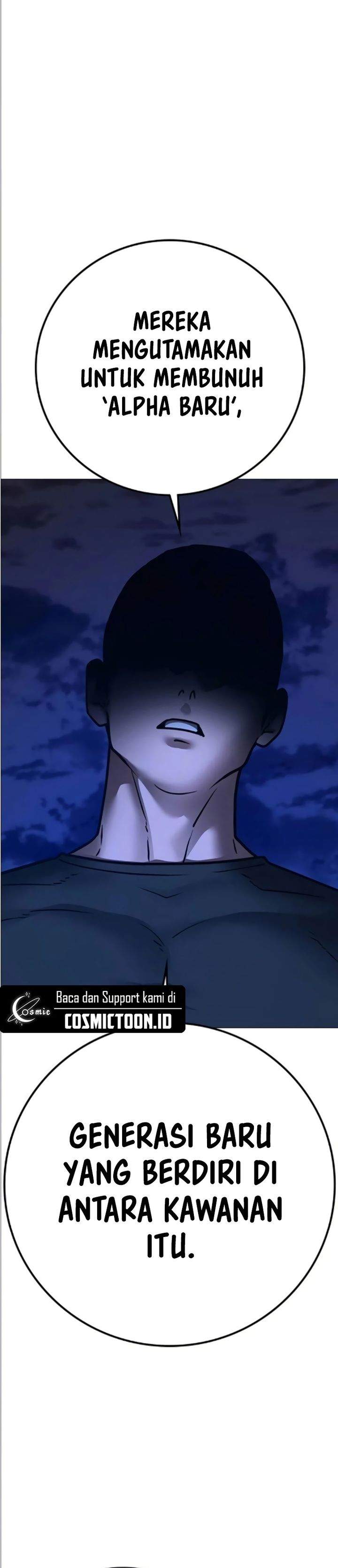 Reality Quest Chap 195 - Next Chap 196