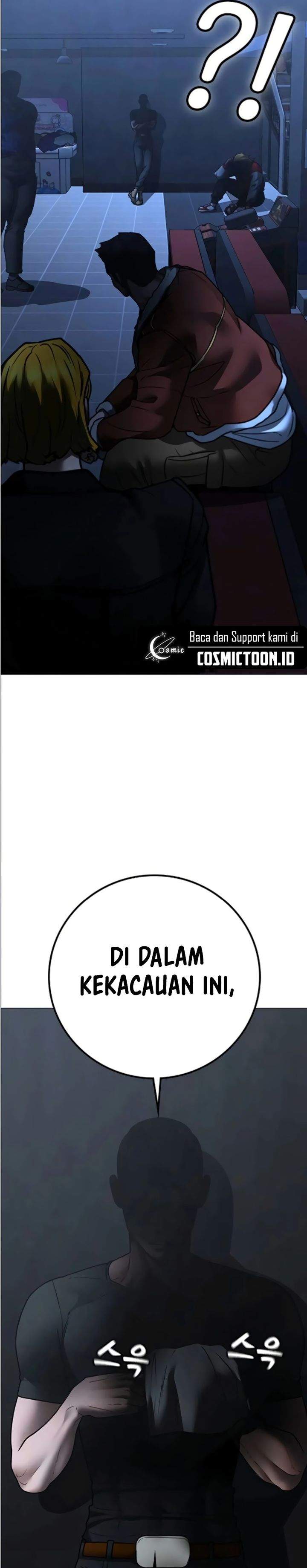 Reality Quest Chap 195 - Next Chap 196