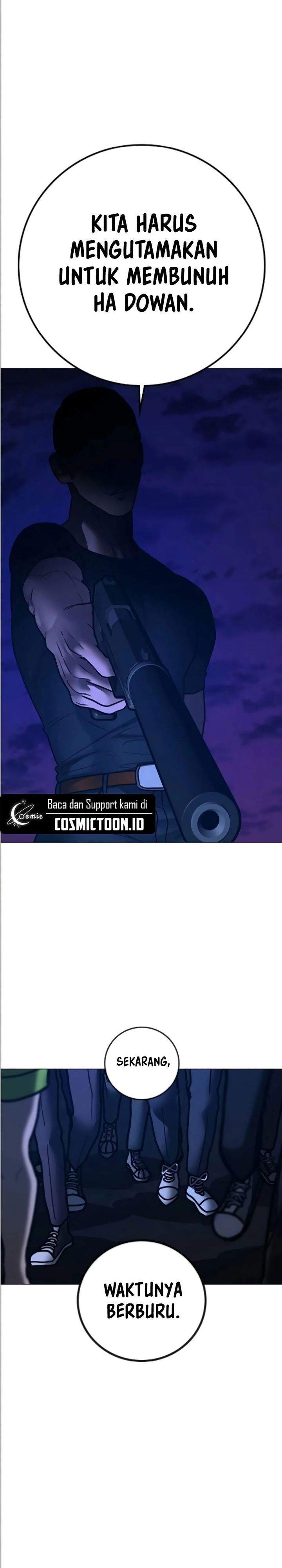 Reality Quest Chap 195 - Next Chap 196