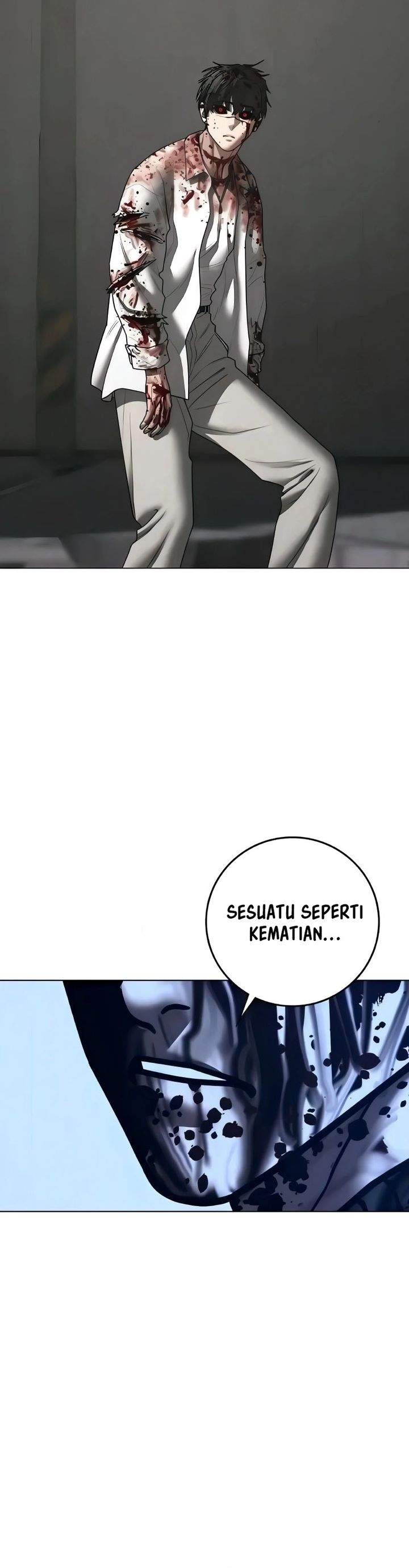 Reality Quest Chap 190 - Next Chap 191