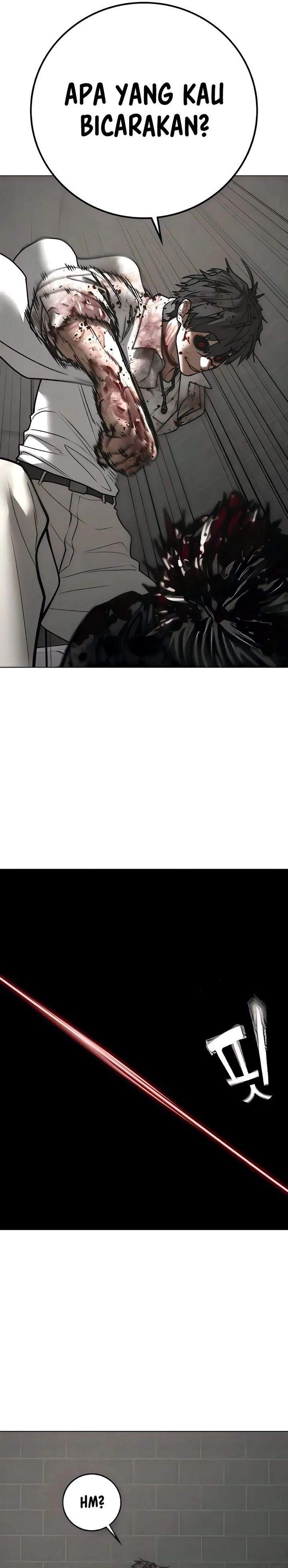 Reality Quest Chap 190 - Next Chap 191