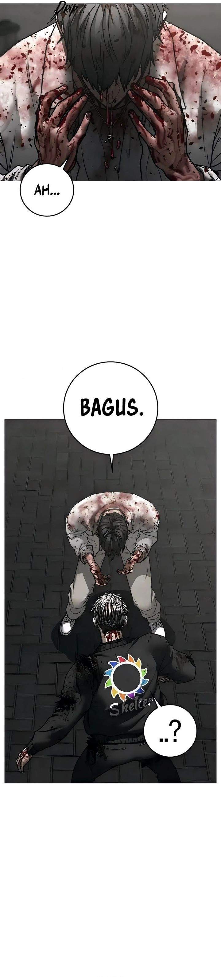 Reality Quest Chap 190 - Next Chap 191