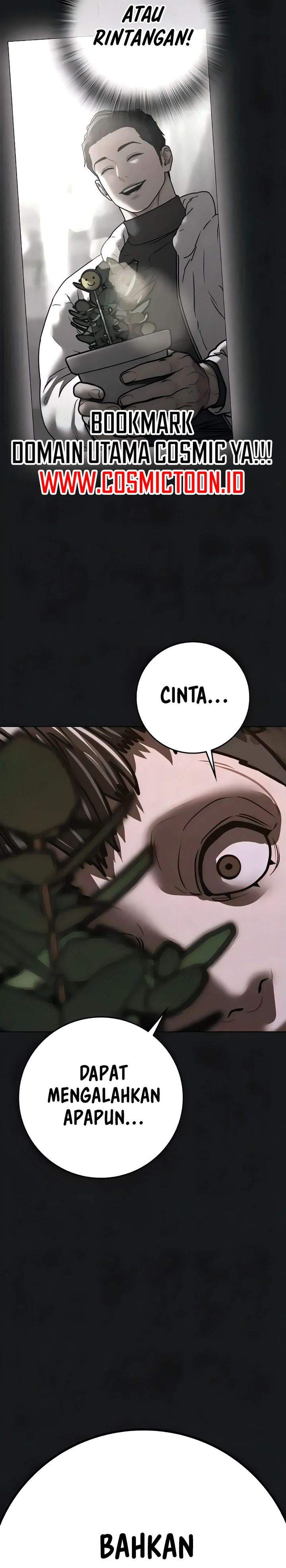 Reality Quest Chap 190 - Next Chap 191