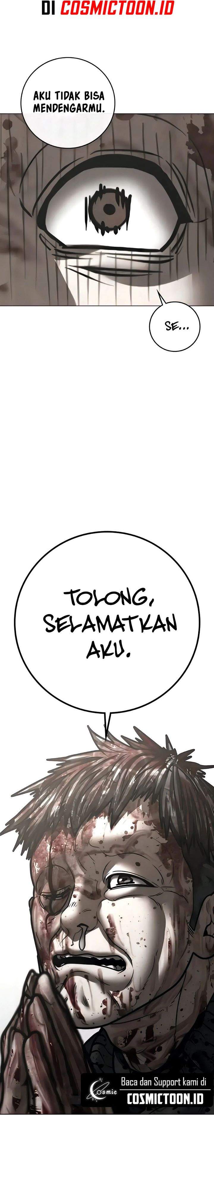 Reality Quest Chap 190 - Next Chap 191