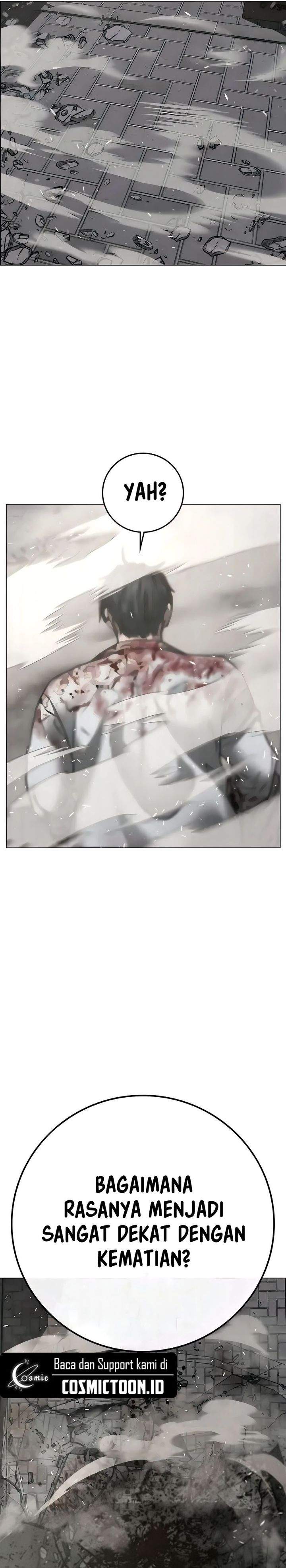 Reality Quest Chap 190 - Next Chap 191