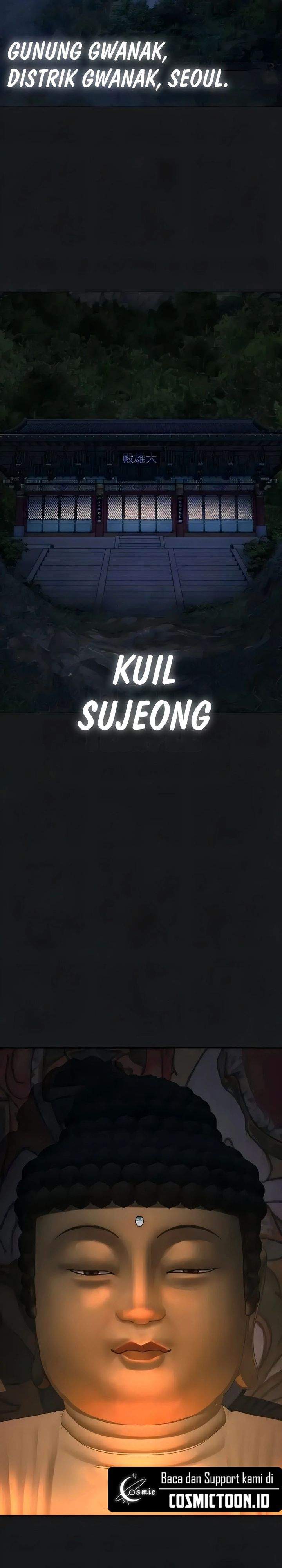 Reality Quest Chap 190 - Next Chap 191