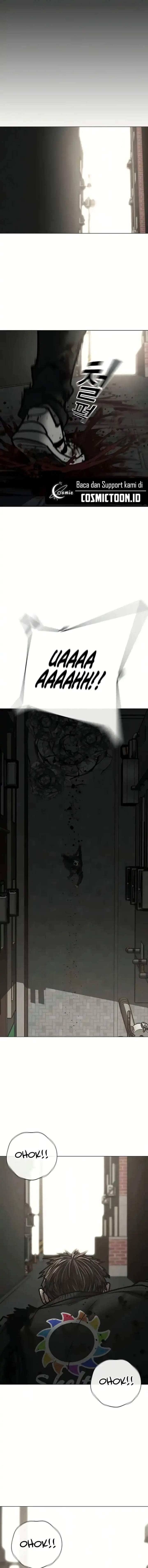 Reality Quest Chap 191 - Next Chap 192