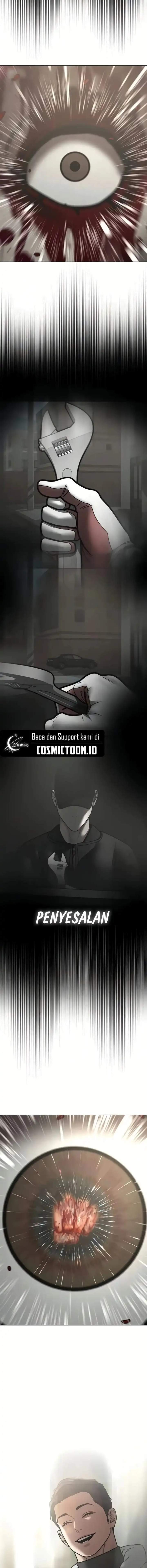 Reality Quest Chap 191 - Next Chap 192