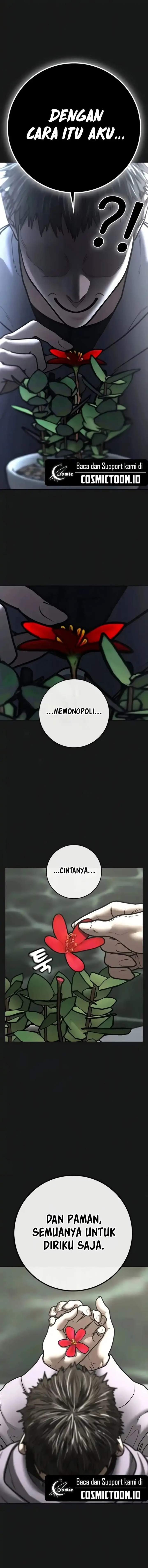 Reality Quest Chap 191 - Next Chap 192