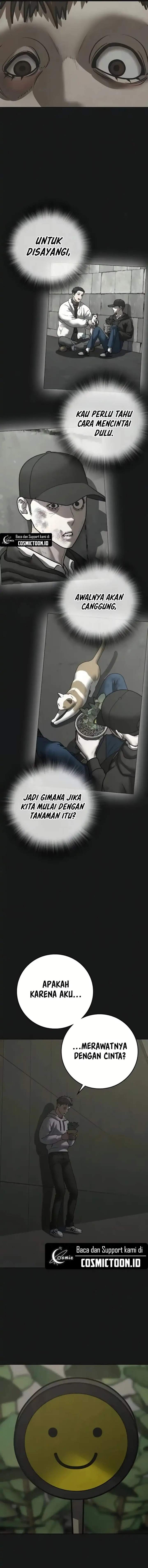 Reality Quest Chap 191 - Next Chap 192