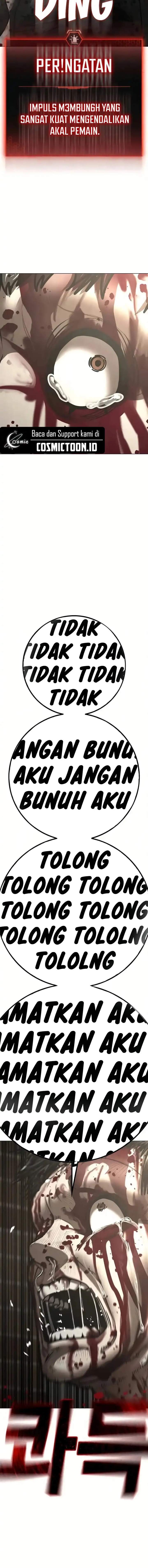 Reality Quest Chap 191 - Next Chap 192