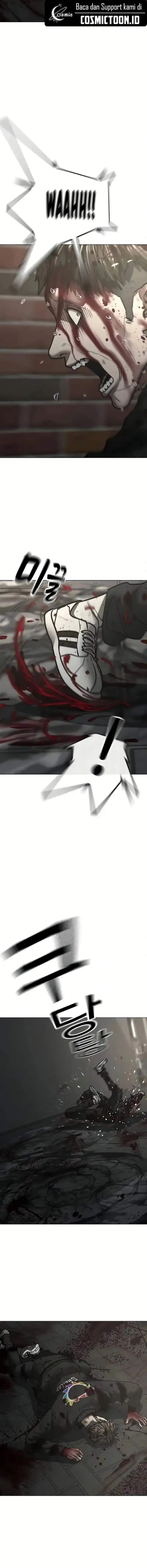 Reality Quest Chap 191 - Next Chap 192