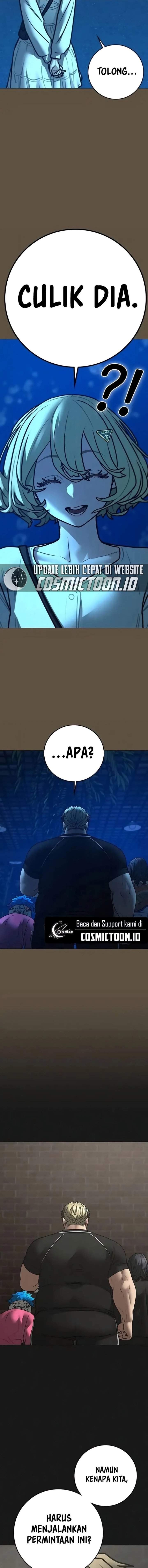 Reality Quest Chap 192 - Next Chap 193