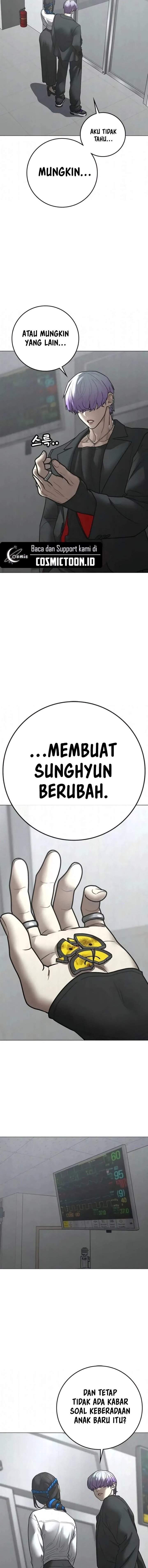 Reality Quest Chap 192 - Next Chap 193