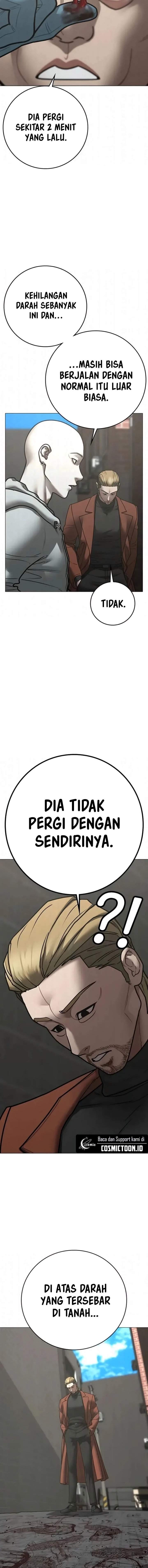 Reality Quest Chap 192 - Next Chap 193