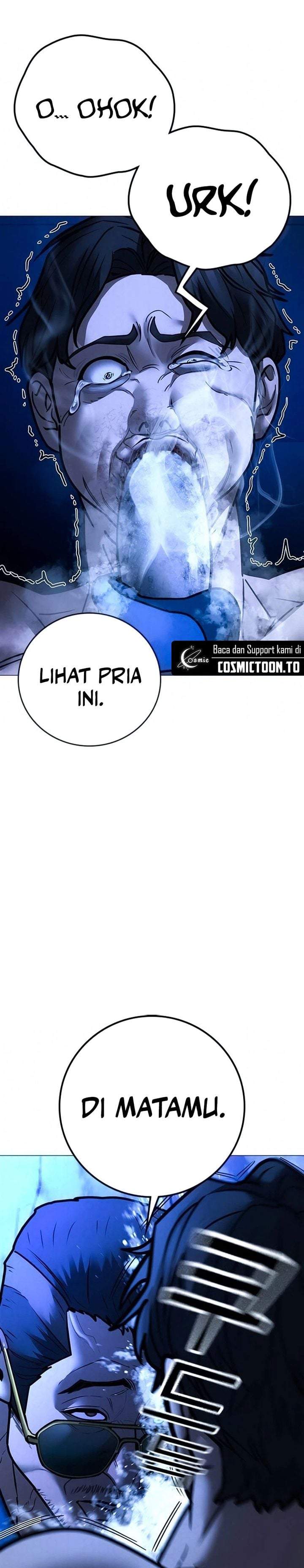 Reality Quest Chap 209 - Next Chap 210