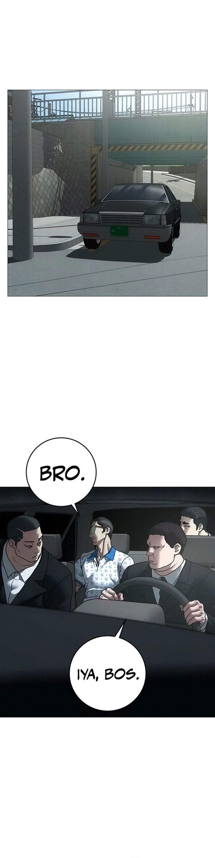 Reality Quest Chap 209 - Next Chap 210