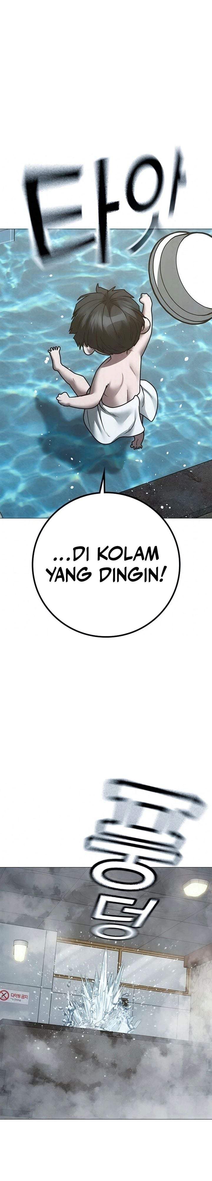 Reality Quest Chap 209 - Next Chap 210