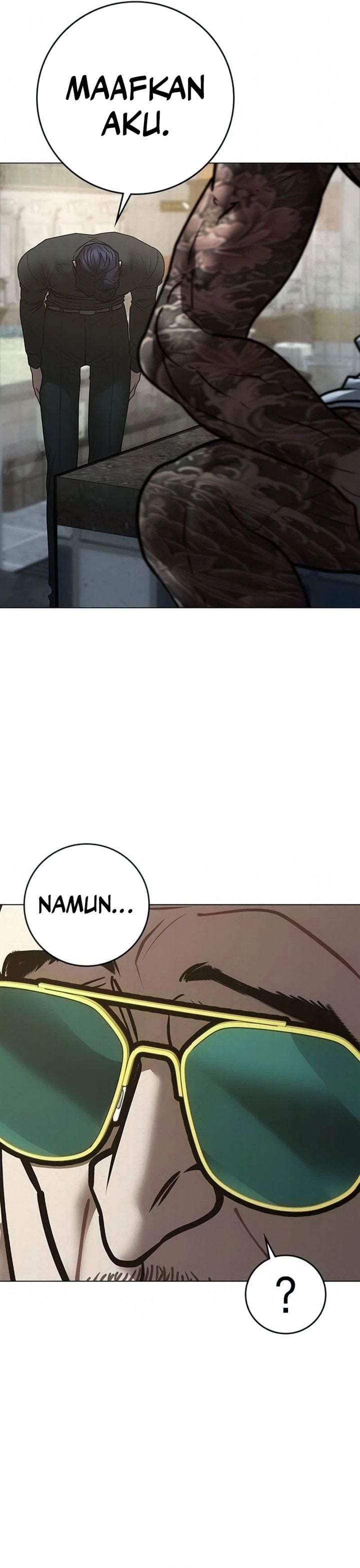 Reality Quest Chap 209 - Next Chap 210
