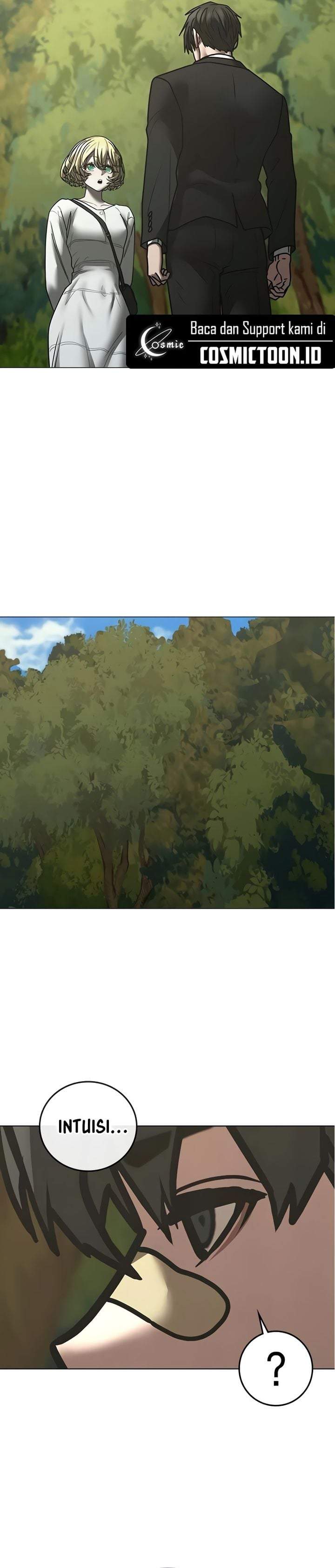 Reality Quest Chap 205 - Next Chap 206
