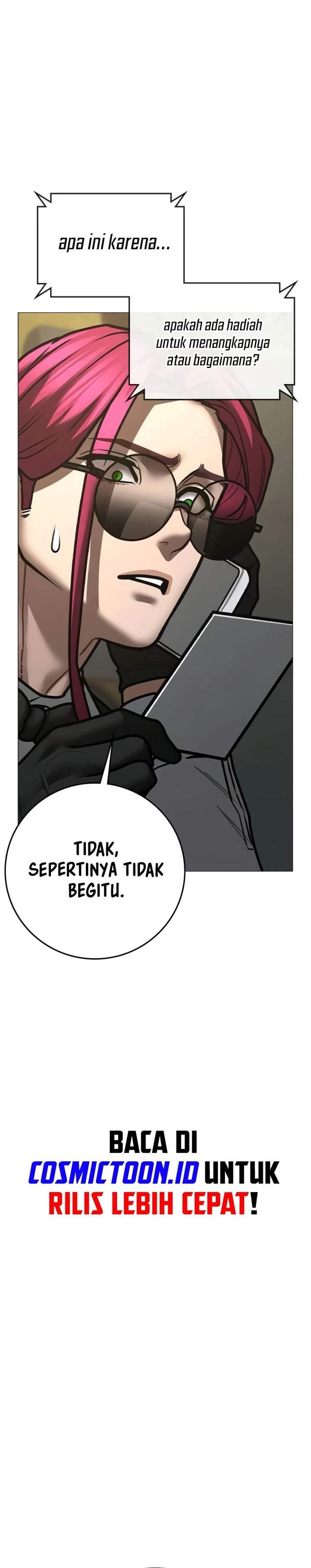 Reality Quest Chap 205 - Next Chap 206