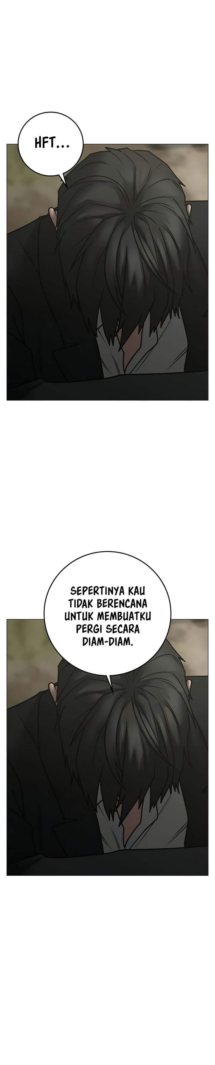 Reality Quest Chap 205 - Next Chap 206