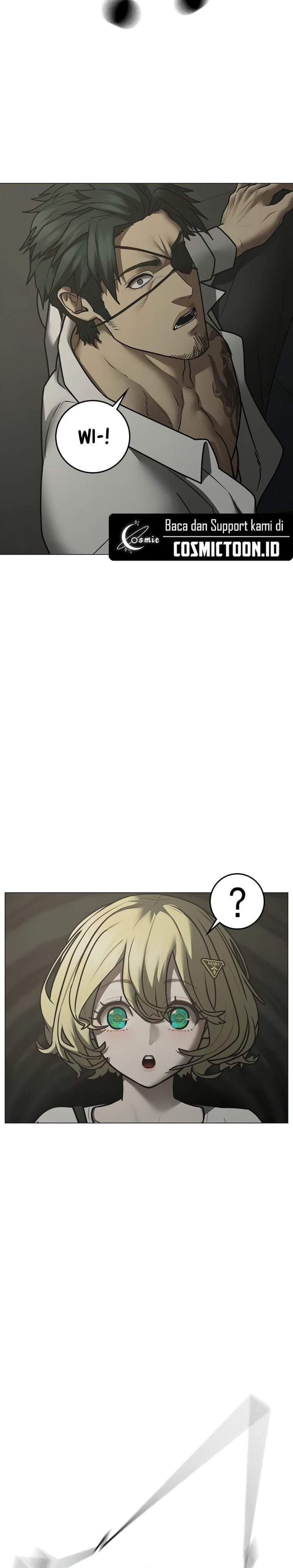 Reality Quest Chap 205 - Next Chap 206